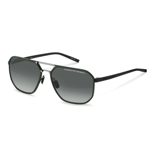 PORSCHE DESIGN P8971 - E226