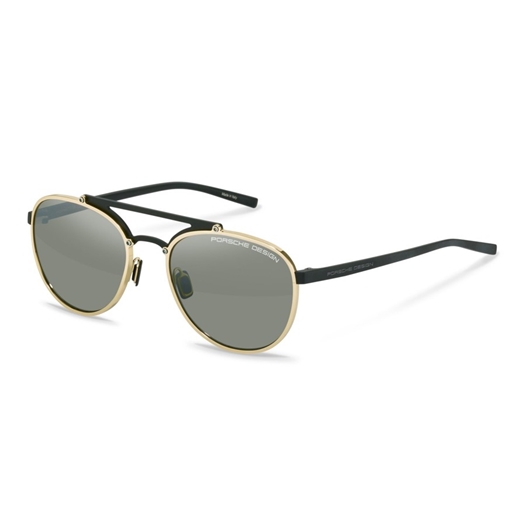 PORSCHE DESIGN P8972 - B175
