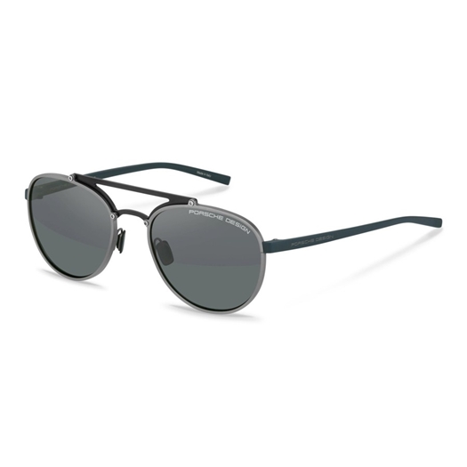 PORSCHE DESIGN P8972 - D415