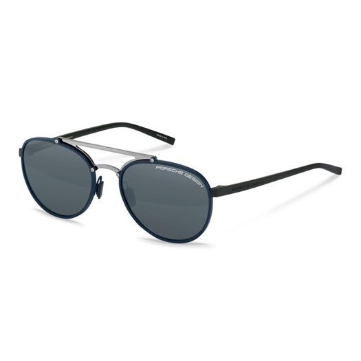 PORSCHE DESIGN P8972 - E731