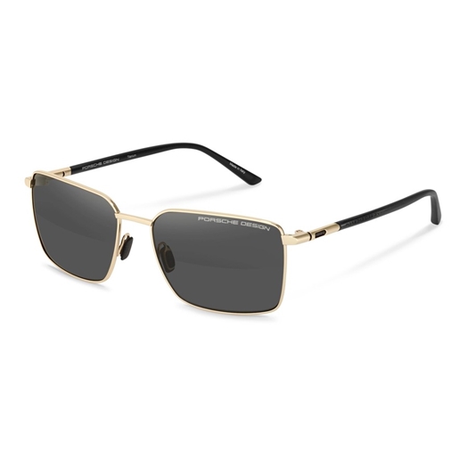 PORSCHE DESIGN P8973 - D415
