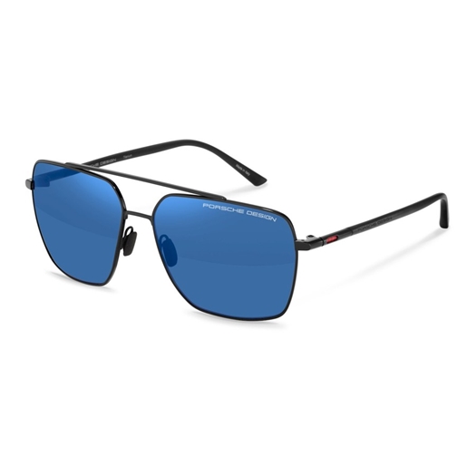 PORSCHE DESIGN P8974 - A775