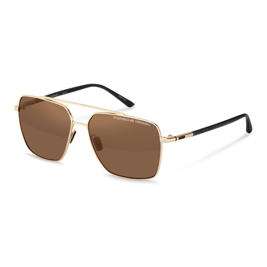 PORSCHE DESIGN P8974 - D406