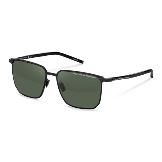 PORSCHE DESIGN P8976 - A611