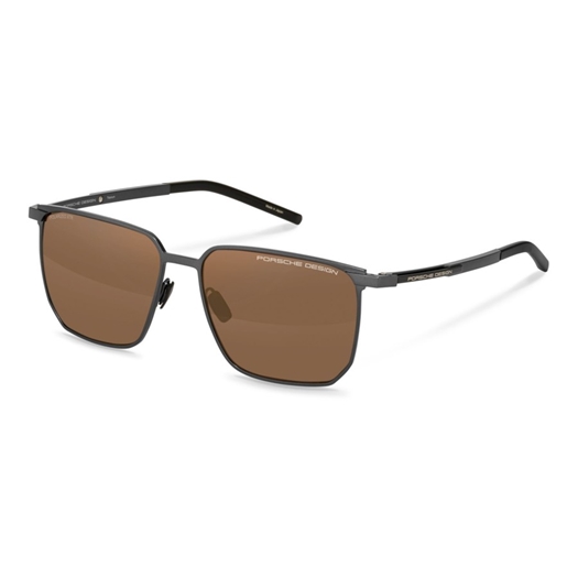 PORSCHE DESIGN P8976 - C406
