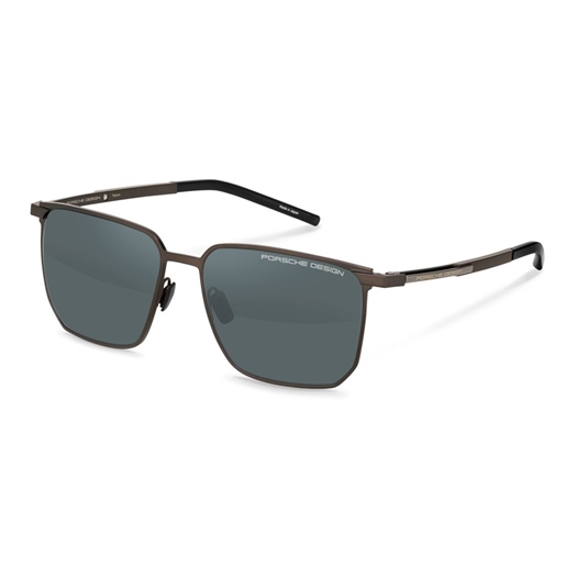 PORSCHE DESIGN P8976 - D731