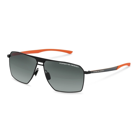 PORSCHE DESIGN P8977 - A226