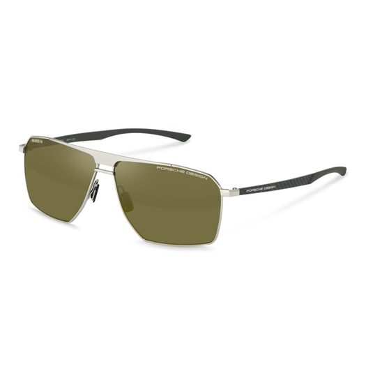 PORSCHE DESIGN P8977 - B417