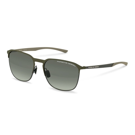 PORSCHE DESIGN P8979 - B226