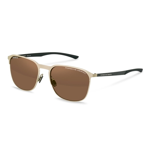 PORSCHE DESIGN P8979 - C402