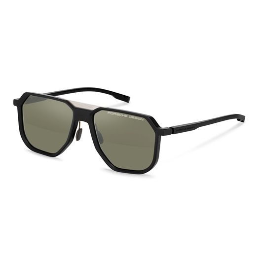 PORSCHE DESIGN P8980 - A173