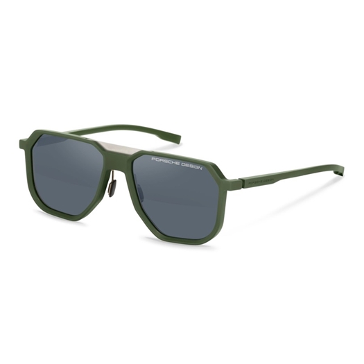 PORSCHE DESIGN P8980 - B187