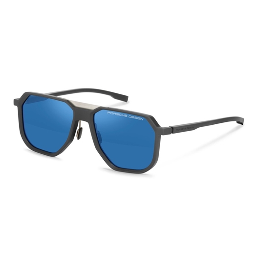 PORSCHE DESIGN P8980 - D195