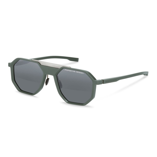 PORSCHE DESIGN P8981 - B267