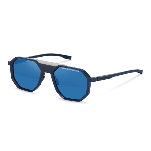 PORSCHE DESIGN P8981 - C265