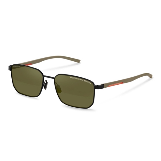 PORSCHE DESIGN P8982 - A447