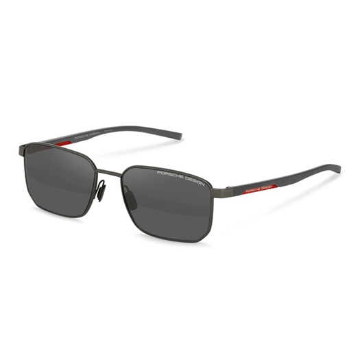 PORSCHE DESIGN P8982 - C419