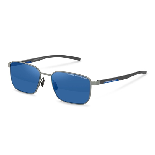 PORSCHE DESIGN P8982 - D265