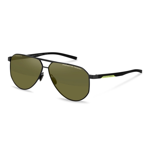 PORSCHE DESIGN P8983 - A447