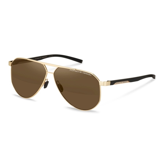 PORSCHE DESIGN P8983 - B171