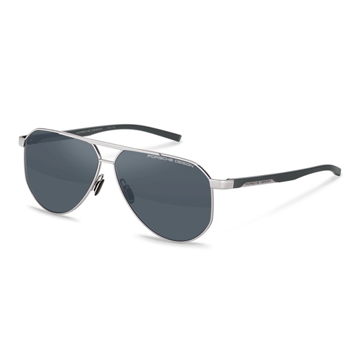 PORSCHE DESIGN P8983 - C187