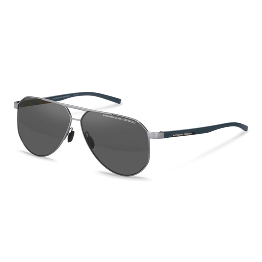 PORSCHE DESIGN P8983 - D419