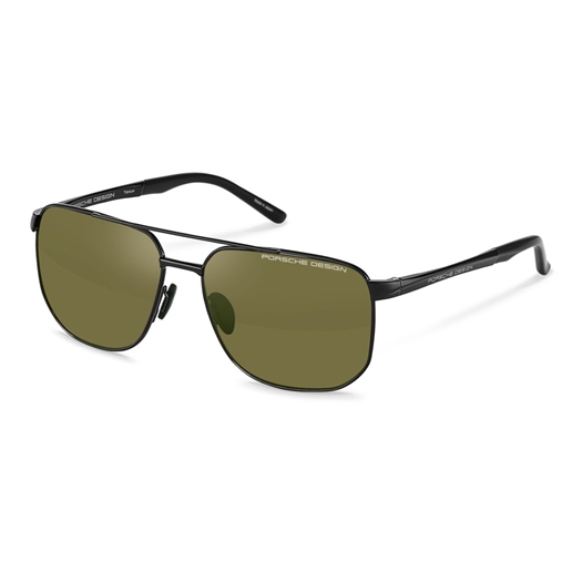 PORSCHE DESIGN P8984 - A417