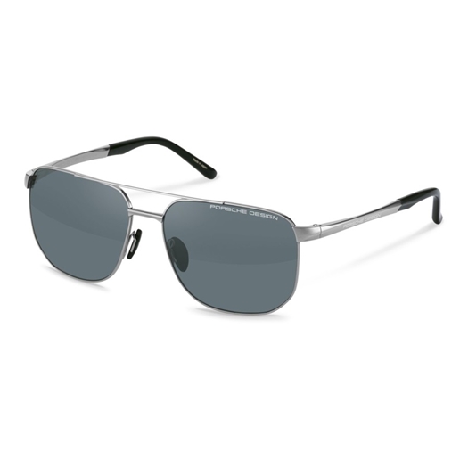 PORSCHE DESIGN P8984 - B388