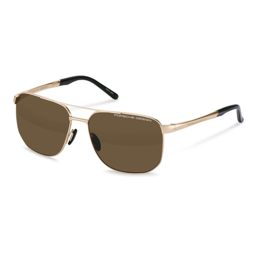 PORSCHE DESIGN P8984 - C604