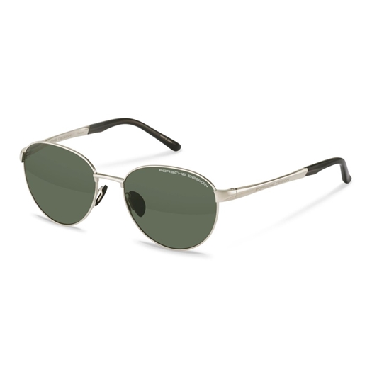 PORSCHE DESIGN P8985 - B611