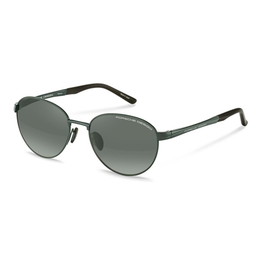 PORSCHE DESIGN P8985 - D226