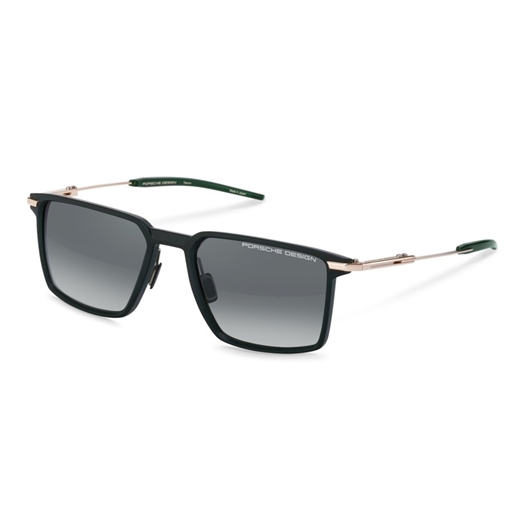 PORSCHE DESIGN P8986 - C226
