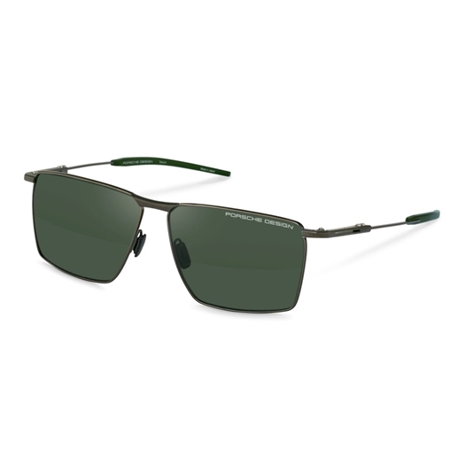 PORSCHE DESIGN P8987 - D651