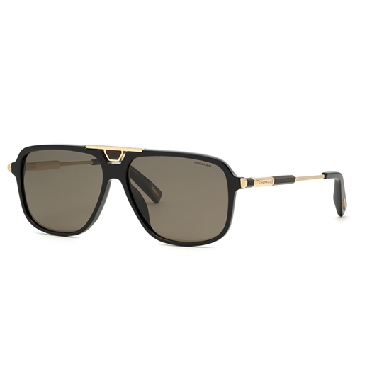 CHOPARD SCH340 - 700P