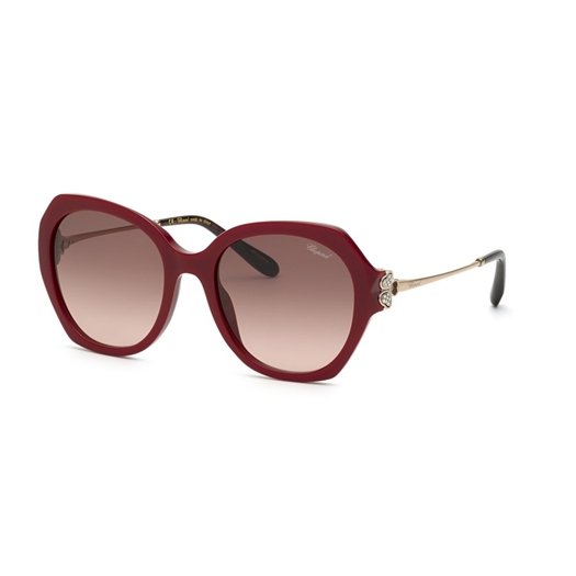 CHOPARD SCH354S - 0G96