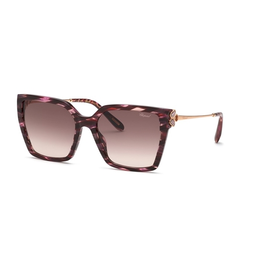 CHOPARD SCH371S - 01G2
