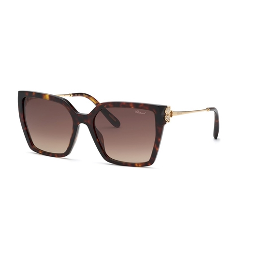 CHOPARD SCH371S - 0909