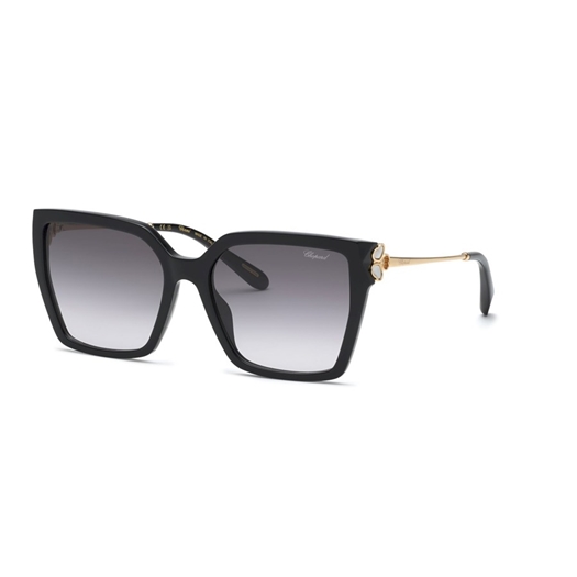 CHOPARD SCH371V - 0700
