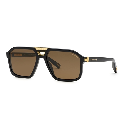 CHOPARD SCH374 - 700P