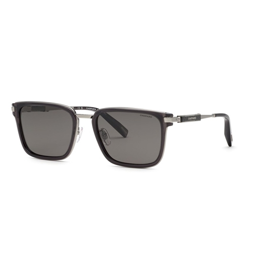 CHOPARD SCH375 - 705P