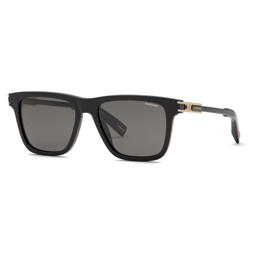 CHOPARD SCH398 - 700P