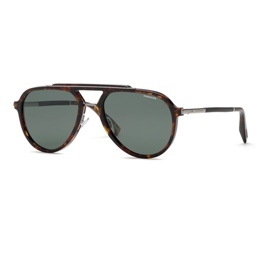 CHOPARD SCH399 - 909P