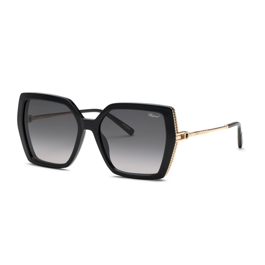 CHOPARD SCH404S - 0700