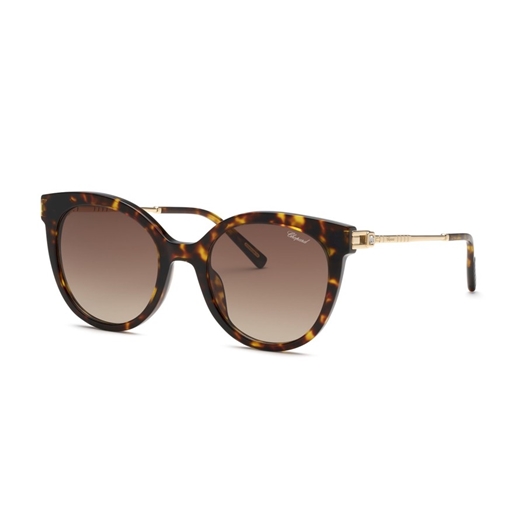 CHOPARD SCH405S - 04BL