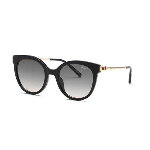 CHOPARD SCH405S - 0700