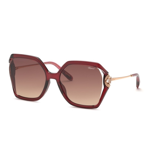 CHOPARD SCH407S - 0D66