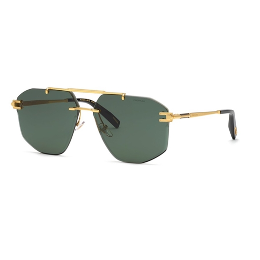 CHOPARD SCHL23 - 0400