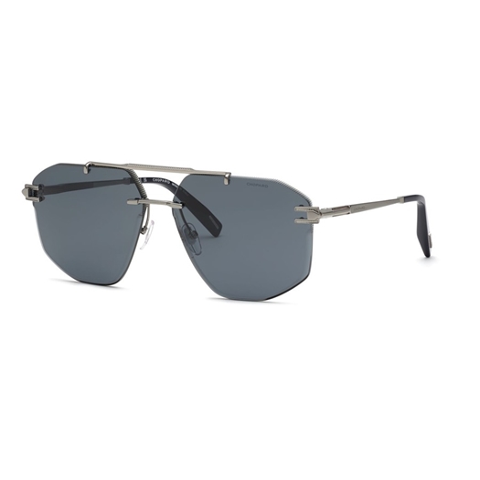 CHOPARD SCHL23 - 0509