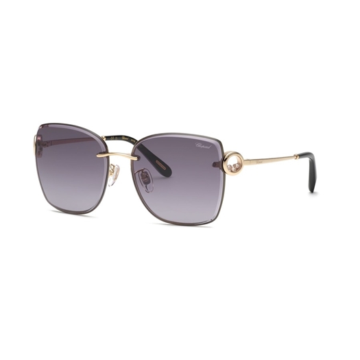 CHOPARD SCHL29S - 0300