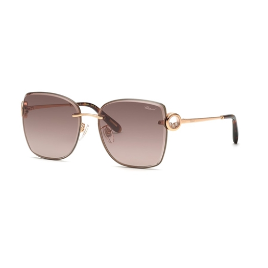 CHOPARD SCHL29S - 08FC
